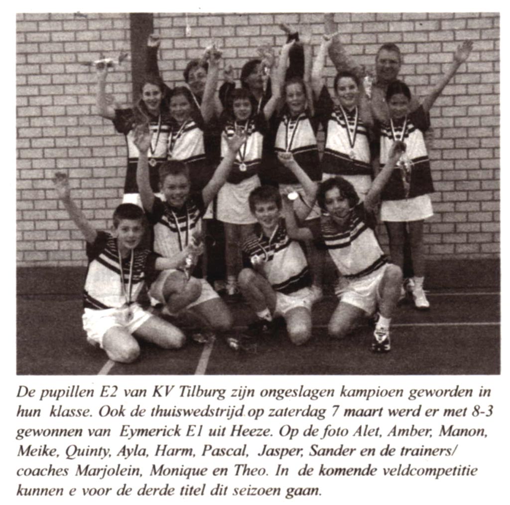 reeshof_E2_kampioen.jpg